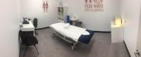 Hammond Park Physiotherapy image 2